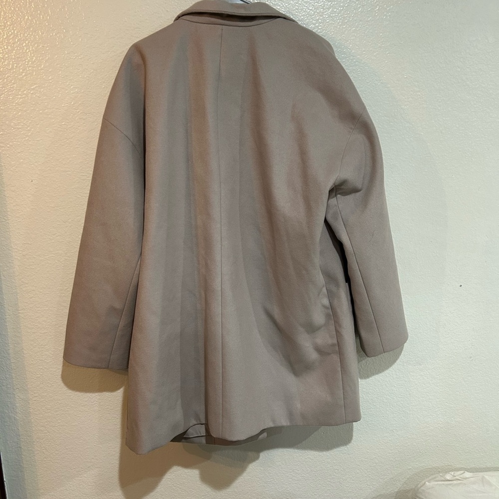 Old Navy Jacket - Picture 3 of 3